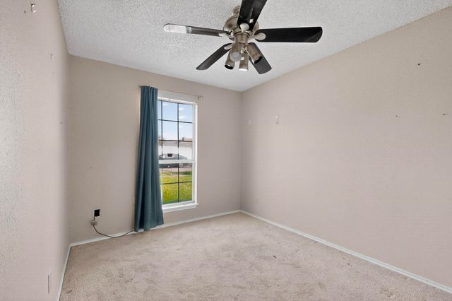 317 Chapman Street, Cedar Hill, TX 75104