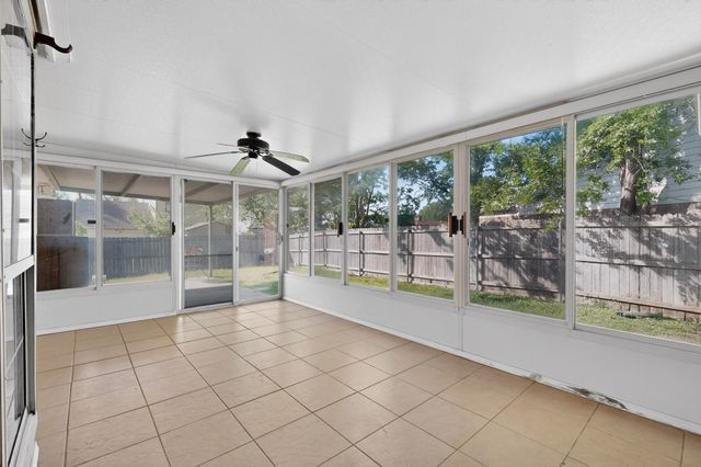 317 Chapman Street, Cedar Hill, TX 75104