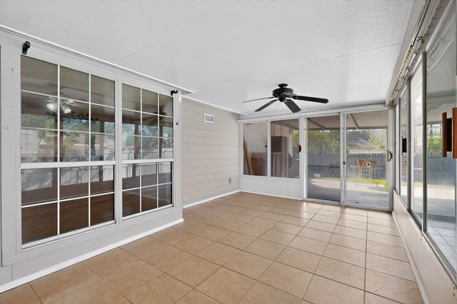 317 Chapman Street, Cedar Hill, TX 75104