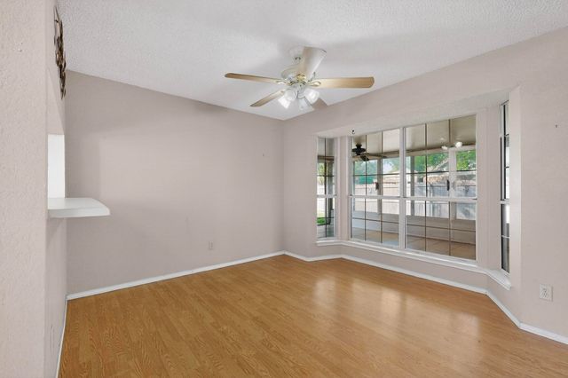 317 Chapman Street, Cedar Hill, TX 75104