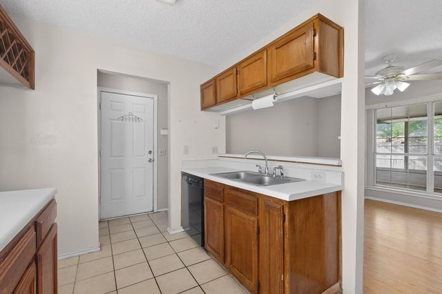 317 Chapman Street, Cedar Hill, TX 75104