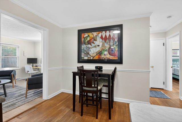 621 Cardinal Lane, Lexington, KY 40503