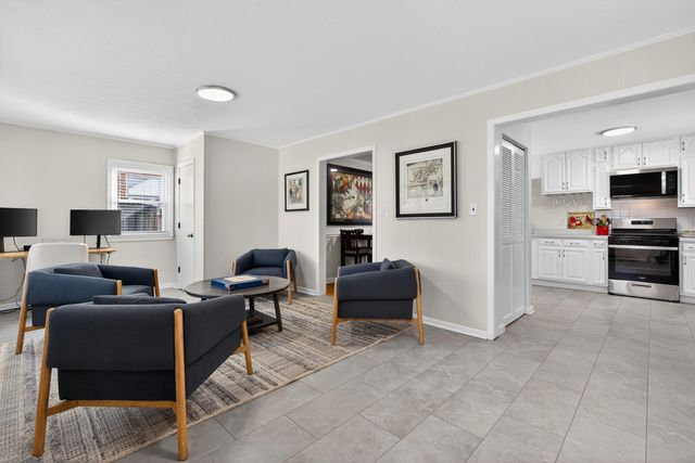 621 Cardinal Lane, Lexington, KY 40503