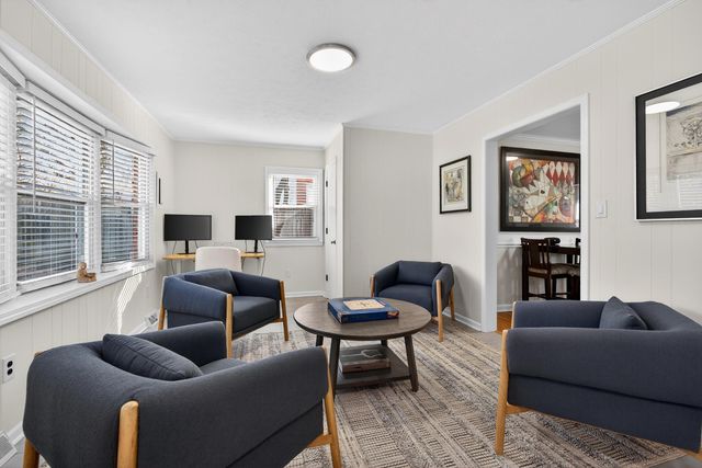 621 Cardinal Lane, Lexington, KY 40503