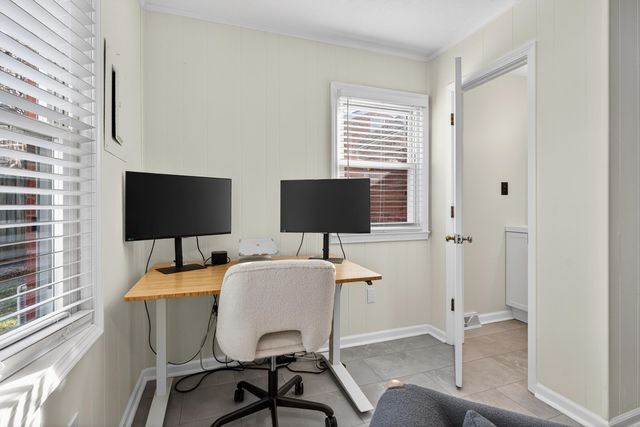 621 Cardinal Lane, Lexington, KY 40503