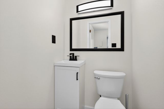 621 Cardinal Lane, Lexington, KY 40503