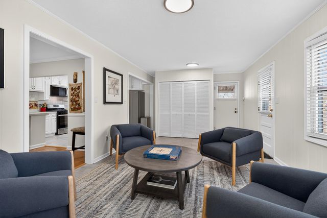 621 Cardinal Lane, Lexington, KY 40503