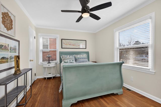 621 Cardinal Lane, Lexington, KY 40503