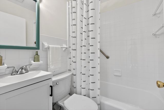 621 Cardinal Lane, Lexington, KY 40503