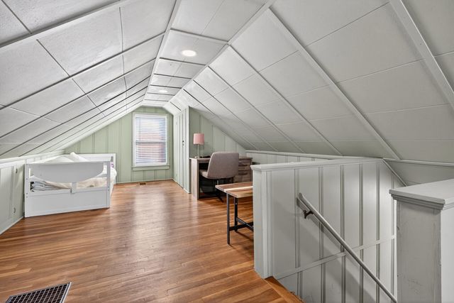 621 Cardinal Lane, Lexington, KY 40503