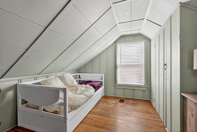 621 Cardinal Lane, Lexington, KY 40503