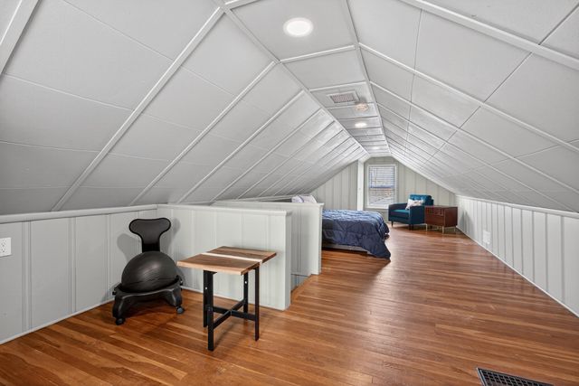 621 Cardinal Lane, Lexington, KY 40503