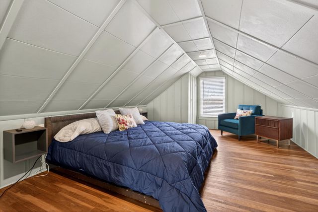 621 Cardinal Lane, Lexington, KY 40503