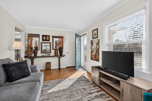 621 Cardinal Lane, Lexington, KY 40503