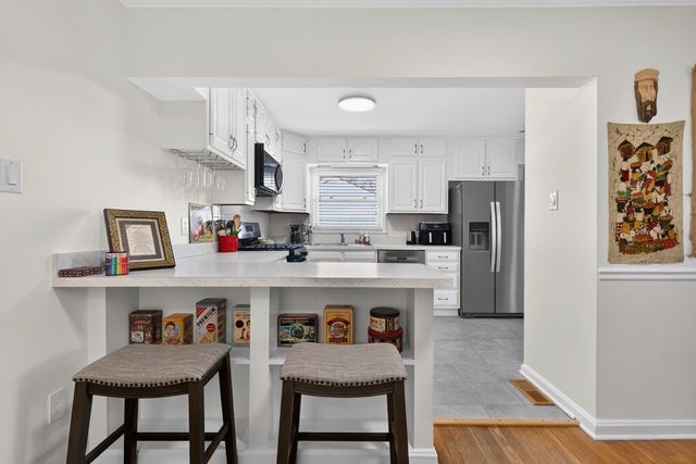 621 Cardinal Lane, Lexington, KY 40503