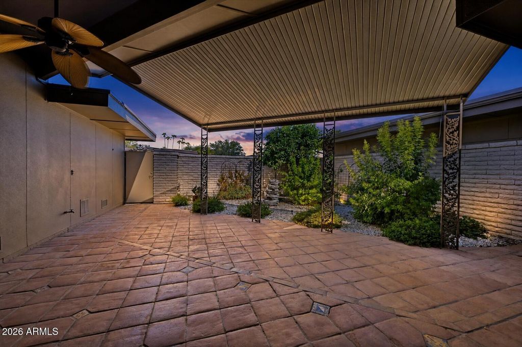 10814 W THUNDERBIRD Boulevard, Sun City, AZ 85351 — photo 4