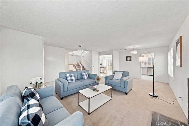 482 Vista Del Norte, Walnut, CA 91789