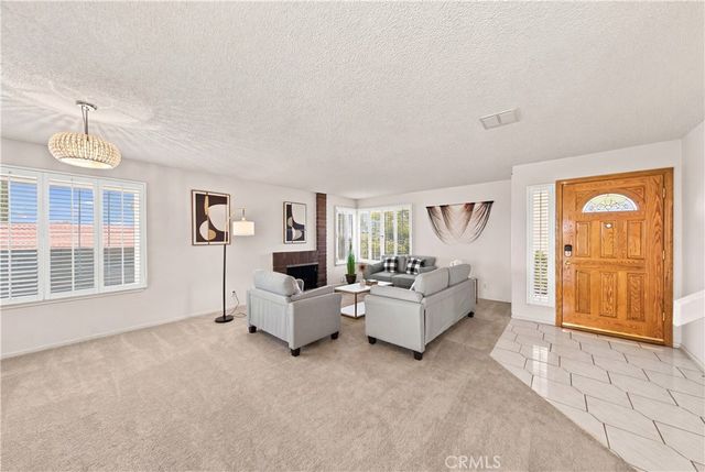 482 Vista Del Norte, Walnut, CA 91789