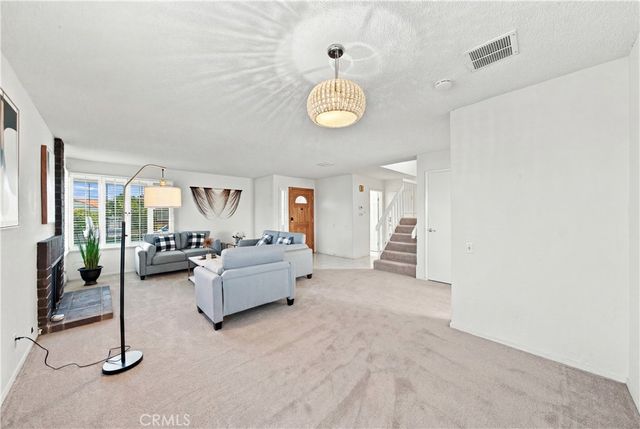 482 Vista Del Norte, Walnut, CA 91789