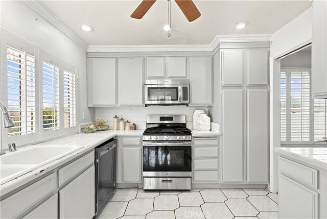 482 Vista Del Norte, Walnut, CA 91789