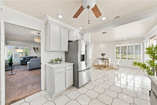 482 Vista Del Norte, Walnut, CA 91789