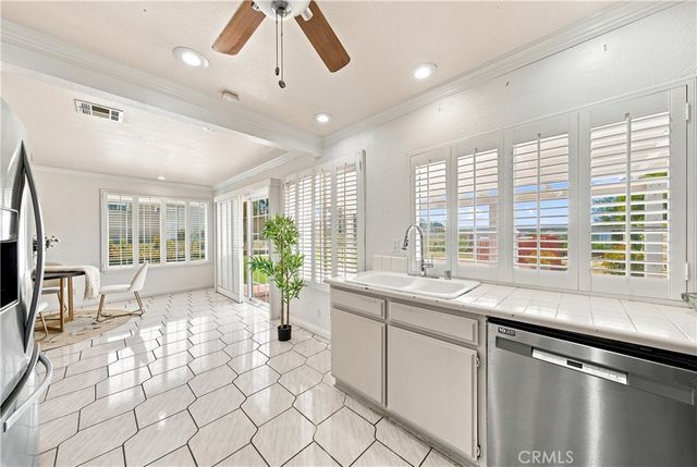 482 Vista Del Norte, Walnut, CA 91789