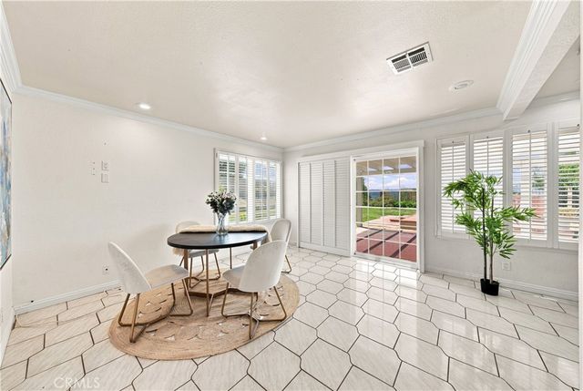 482 Vista Del Norte, Walnut, CA 91789