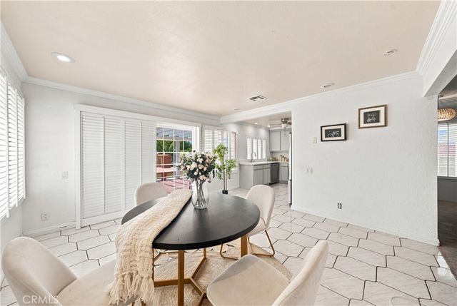 482 Vista Del Norte, Walnut, CA 91789