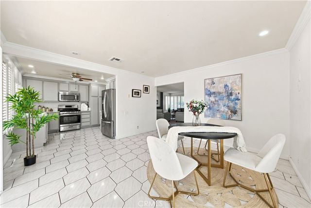 482 Vista Del Norte, Walnut, CA 91789