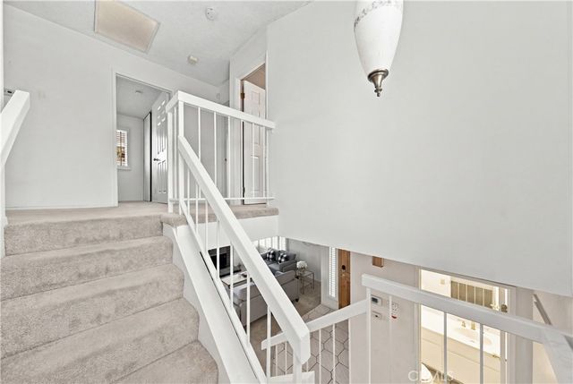 482 Vista Del Norte, Walnut, CA 91789