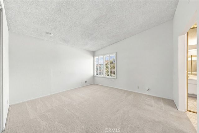 482 Vista Del Norte, Walnut, CA 91789