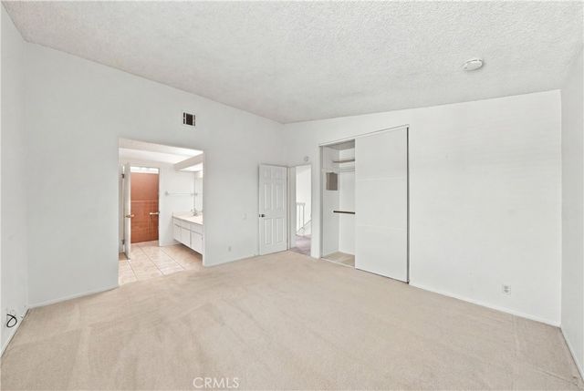 482 Vista Del Norte, Walnut, CA 91789
