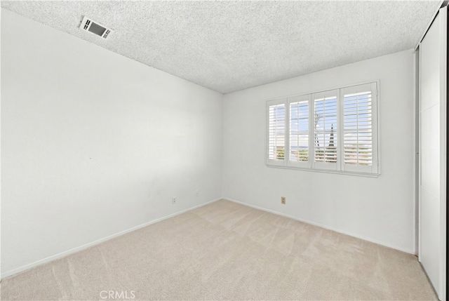 482 Vista Del Norte, Walnut, CA 91789