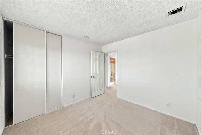 482 Vista Del Norte, Walnut, CA 91789