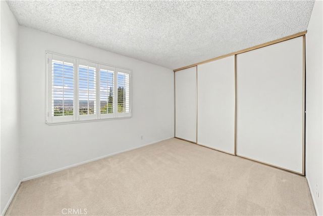 482 Vista Del Norte, Walnut, CA 91789