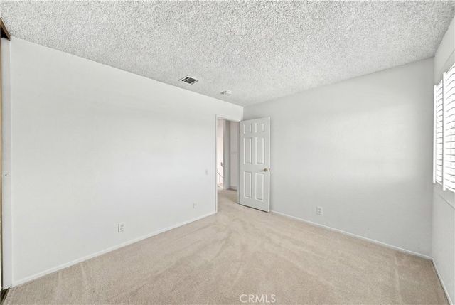 482 Vista Del Norte, Walnut, CA 91789