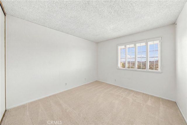 482 Vista Del Norte, Walnut, CA 91789