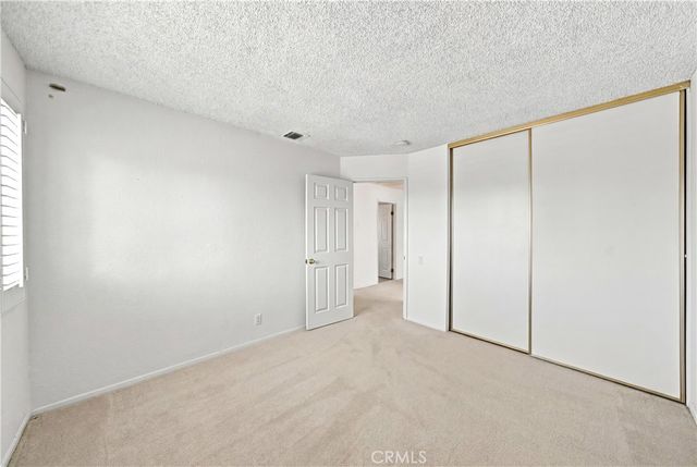 482 Vista Del Norte, Walnut, CA 91789