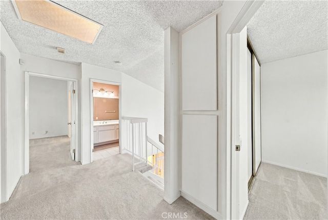 482 Vista Del Norte, Walnut, CA 91789