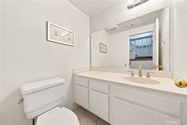 482 Vista Del Norte, Walnut, CA 91789