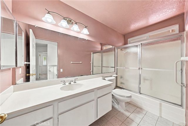 482 Vista Del Norte, Walnut, CA 91789
