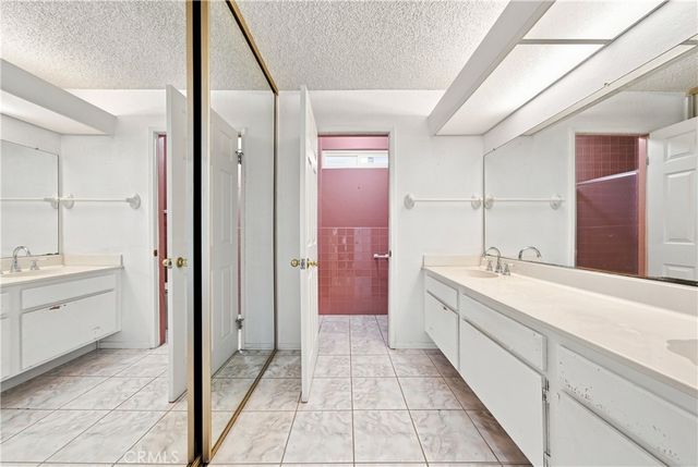 482 Vista Del Norte, Walnut, CA 91789