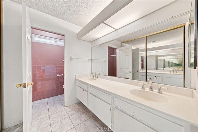 482 Vista Del Norte, Walnut, CA 91789