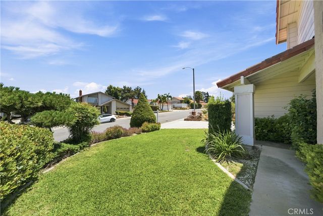 482 Vista Del Norte, Walnut, CA 91789