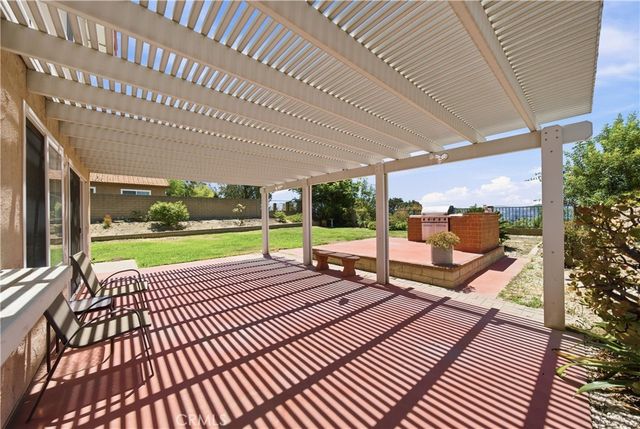 482 Vista Del Norte, Walnut, CA 91789