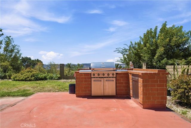 482 Vista Del Norte, Walnut, CA 91789