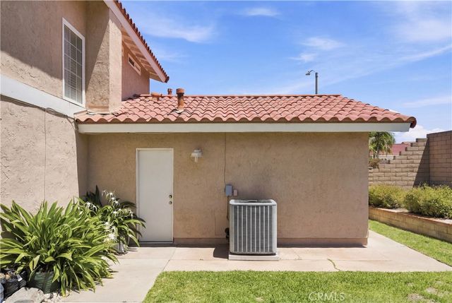 482 Vista Del Norte, Walnut, CA 91789
