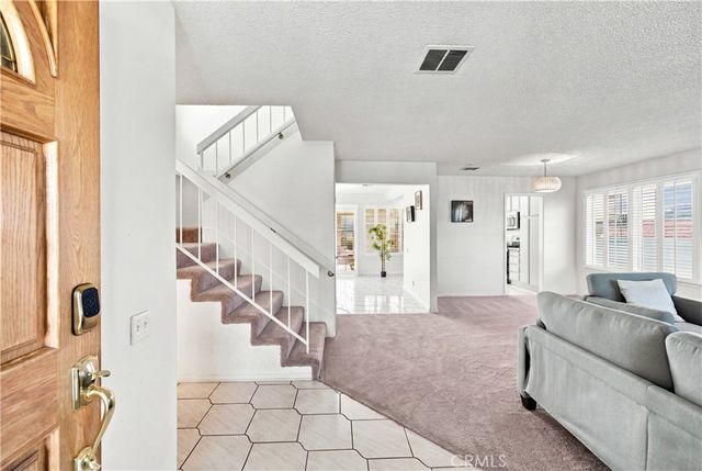 482 Vista Del Norte, Walnut, CA 91789