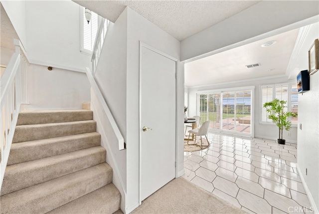 482 Vista Del Norte, Walnut, CA 91789