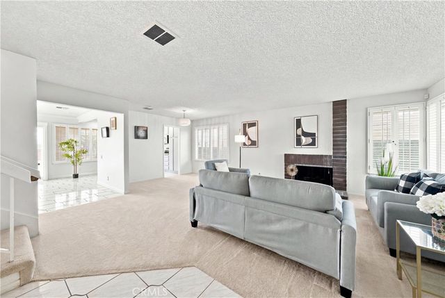 482 Vista Del Norte, Walnut, CA 91789